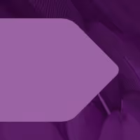 dentons__france_et_pays_francophones_logo.jpeg