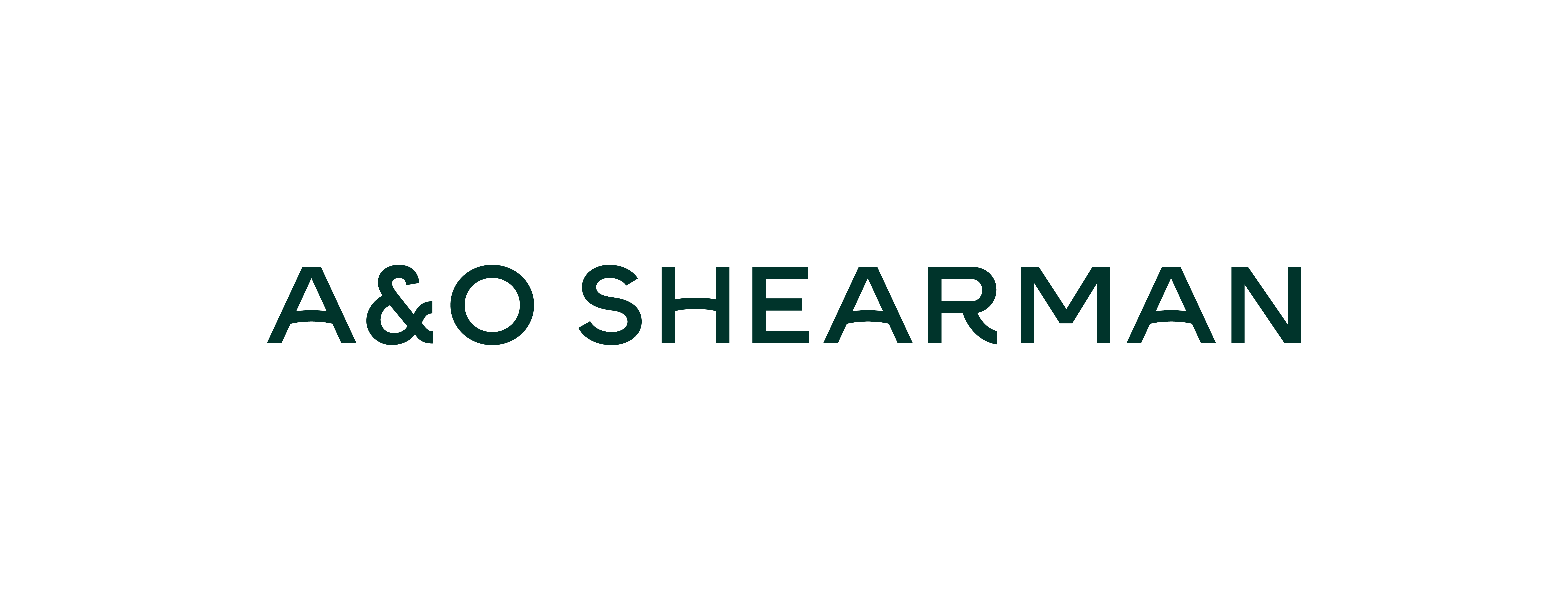 aoshearman.png