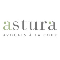 Astura