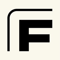 freshfields_logo.jpeg