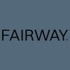 Fairway Avocats