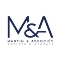 Martin & Associés