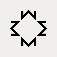 djs_avocats_logo
