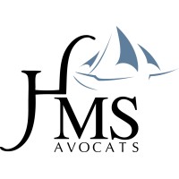 HMS Avocats