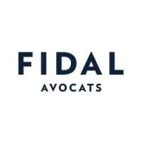 fidal_bretagne_logo