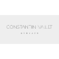 Cabinet Constantin-Vallet