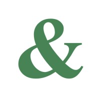 Lombard Baratelli Astolfe & Associés