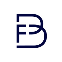 bretlim_logo