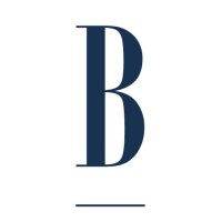Belay Avocats