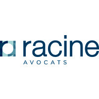 Racine Avocats Marseille