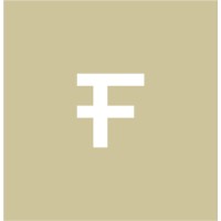 Filor Avocats