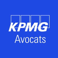 kpmg_avocats_logo