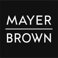 mayer_brown_logo.jpeg