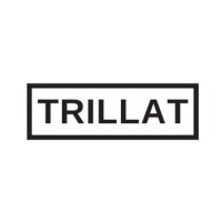 Trillat Avocats