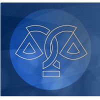 Coursange Avocats