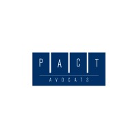 PACT Avocats