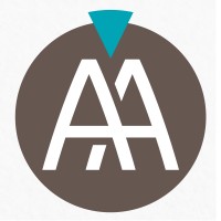 AGN Avocats Reims Chalons