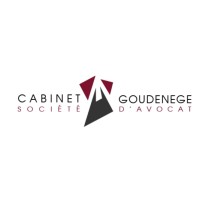 Cabinet Martial RLGC