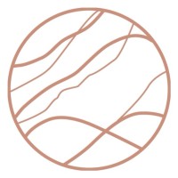 CADJI