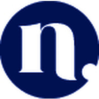 Nova Law Firm