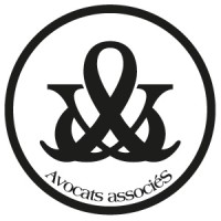 Chambet Avocat