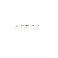 Themis Avocats Annecy