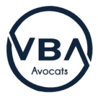Cabinet Vailly-Becker & Associés