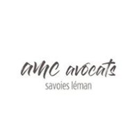 Cabinet Morell Alart & Associés
