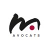 Missio Avocats