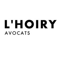 L'Hoiry Avocats