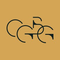 CGBG Avocats