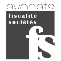 Fiscalité Sociétés - Avocats D'Affaires