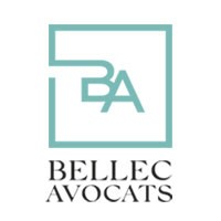 BELLEC & ASSOCIES