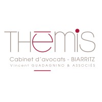 Thémis - V. Guadagnino & Associés