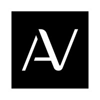 Selarl Advocare