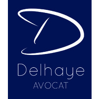 Cabinet Yoann Delhaye Avocat