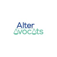Alter Avocats