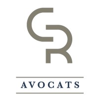 Cabinet d'Avocats Cazals-Rudebeck