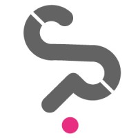 Souquet-Roos Avocat Médiateur