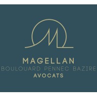 Magellan Avocats