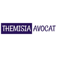 Themisia Avocat