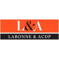 Labonne & ACDP