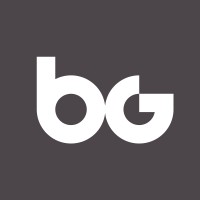 Brocard Gire Avocats