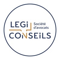 Légi Conseils Bourgogne