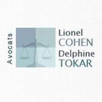 Cabinet Cohen Tokar Et Associés