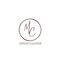 Chartrel Avocats