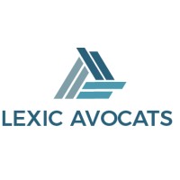 Lexic Avocats
