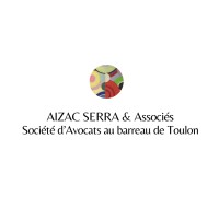 Selas Aizac Serra & Associés