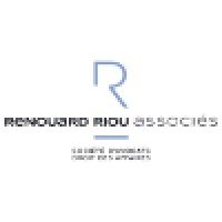 Renouard Riou & Associés