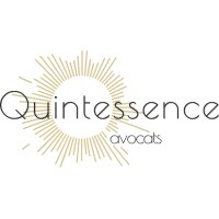 Quintessence Avocats